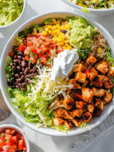 Air Fryer Chicken Fried Steak Recipe: Easy 20-Min Crunch Hack