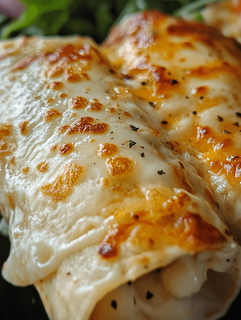 keto cheesy garlic bread in air fryer