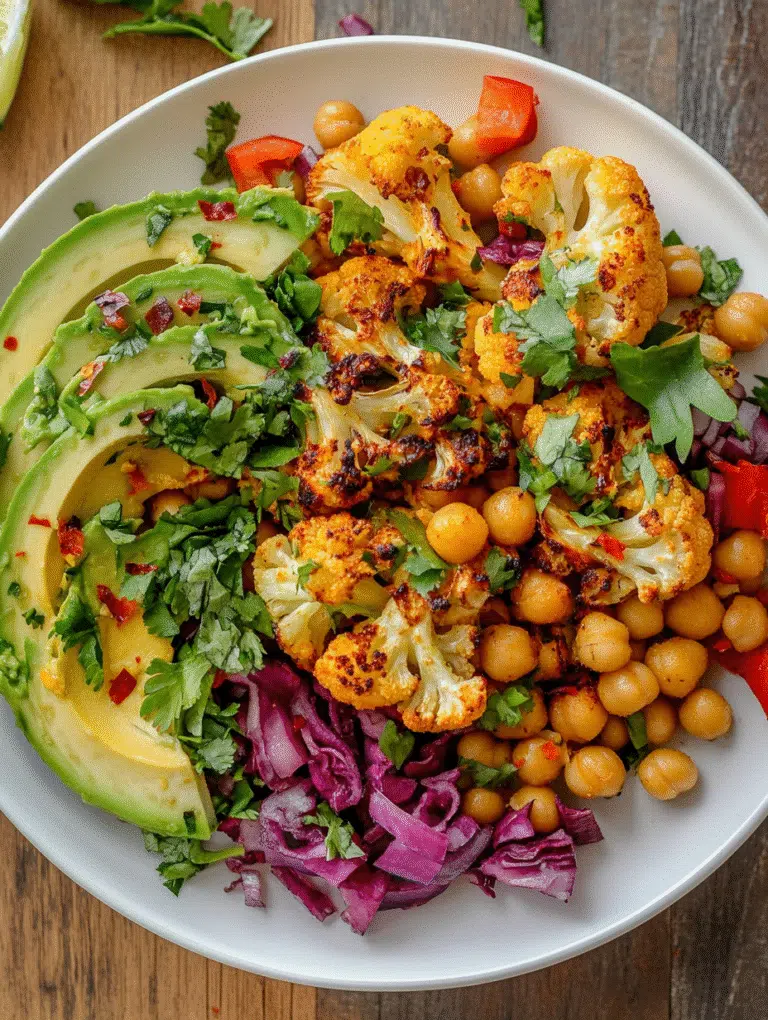 Natural Zepbound Recipe Air Fryer Meal