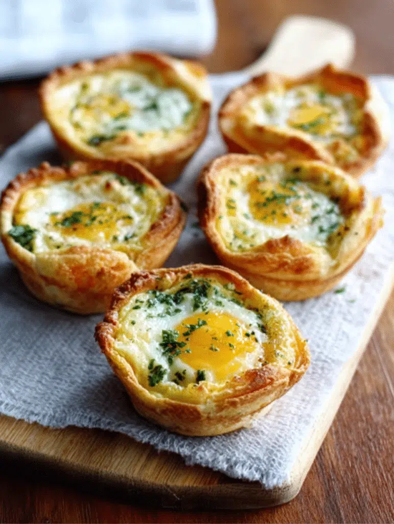 egg-and-cheese-toast-cups-recipe