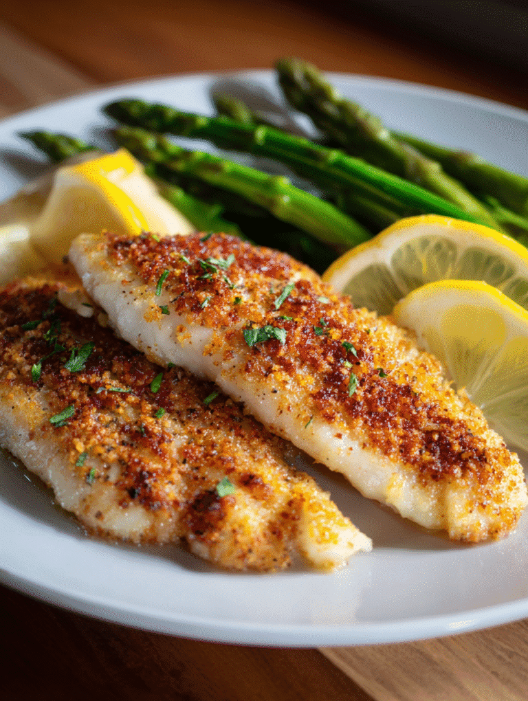 air fryer frozen fish fillets unbreaded in basket