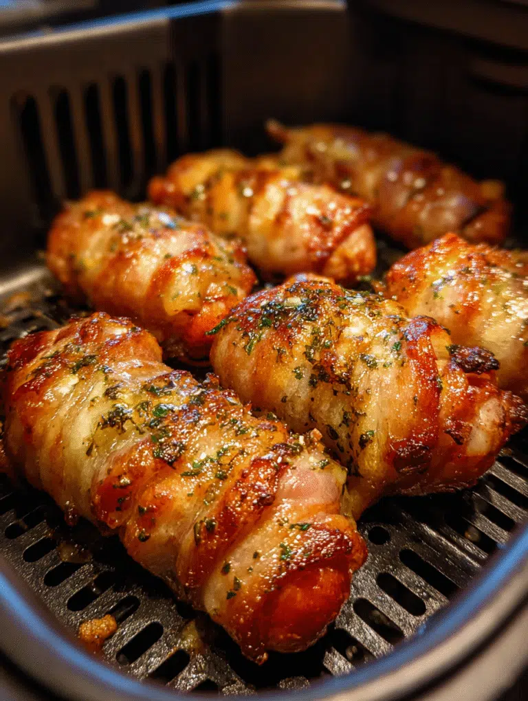 how to heat frozen soft pretzels