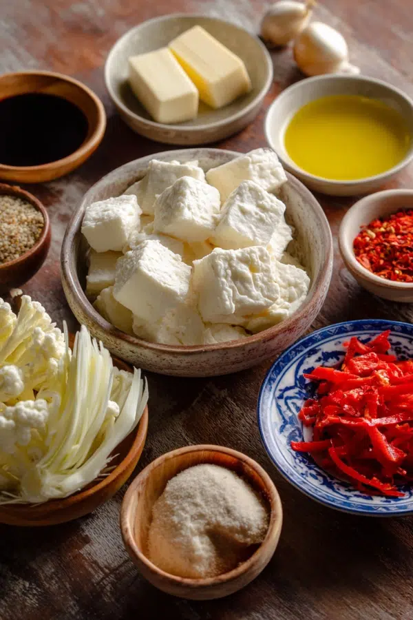 ingredients-crab-rangoon-mozzarella-sticks